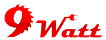 Интернет-магазин 9watt.by