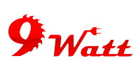 Интернет-магазин 9watt.by